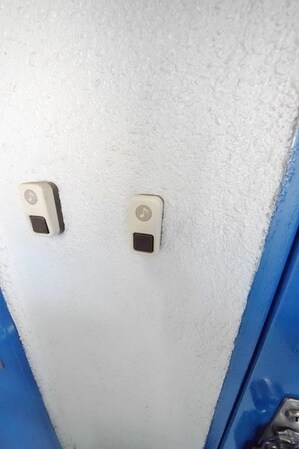 春日ビルの物件内観写真